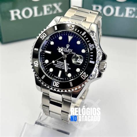 rolex relogio preço|Rolex watches sr 69.99.